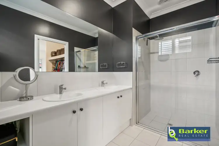 Sixth view of Homely house listing, 11 Richter Road, Lyndoch SA 5351