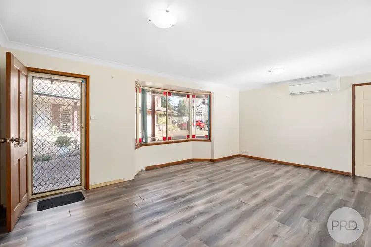 Third view of Homely house listing, 2/6 The Jib, Salamander Bay NSW 2317