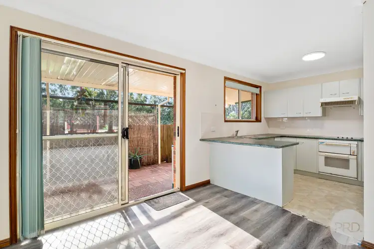 Fifth view of Homely house listing, 2/6 The Jib, Salamander Bay NSW 2317