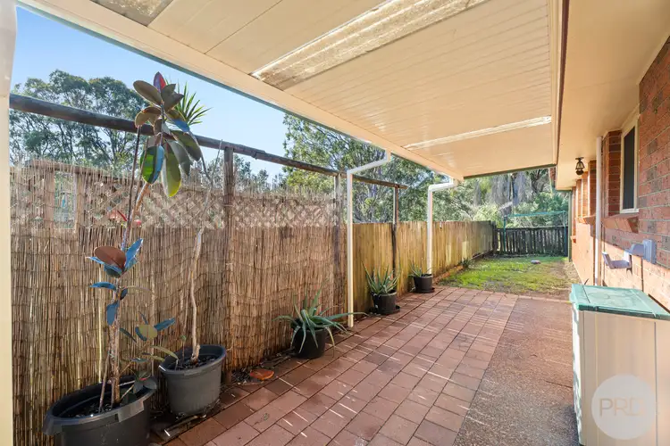 Seventh view of Homely house listing, 2/6 The Jib, Salamander Bay NSW 2317