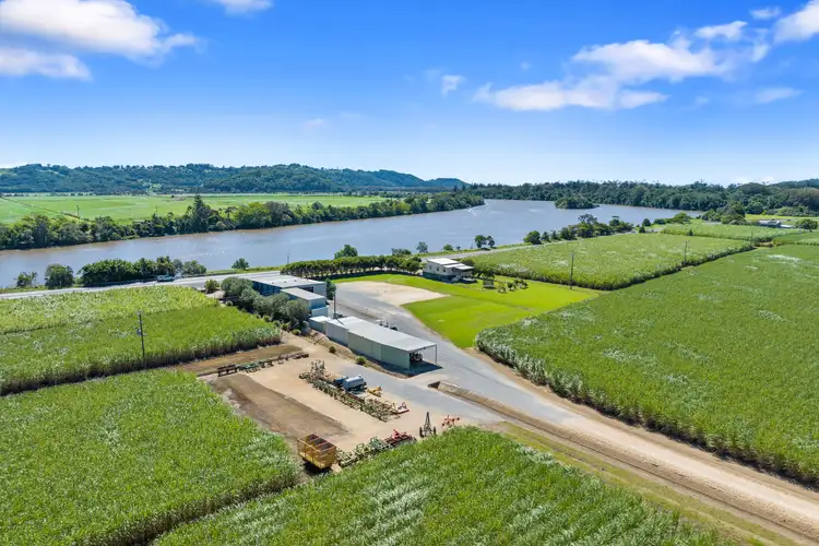 Third view of Homely rural property listing, 8844-8870 Tweed Valley Way, Tumbulgum NSW 2490
