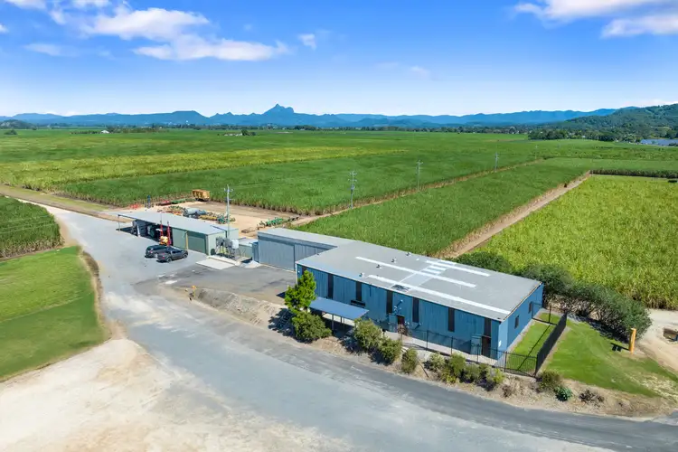 Sixth view of Homely rural property listing, 8844-8870 Tweed Valley Way, Tumbulgum NSW 2490
