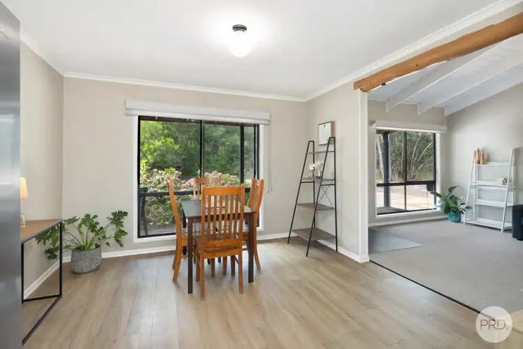 Sixth view of Homely house listing, 119 Reservoir Road, Ross Creek VIC 3351