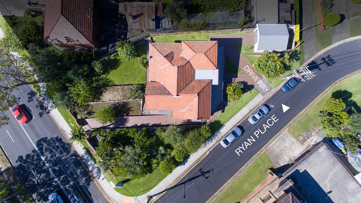 Main view of Homely house listing, 15 Beacon Hill Road, Beacon Hill NSW 2100