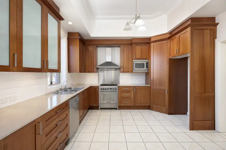 Fourth view of Homely house listing, 15 Beacon Hill Road, Beacon Hill NSW 2100