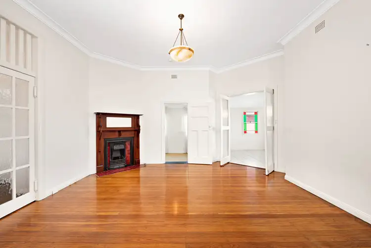 Fifth view of Homely house listing, 15 Beacon Hill Road, Beacon Hill NSW 2100