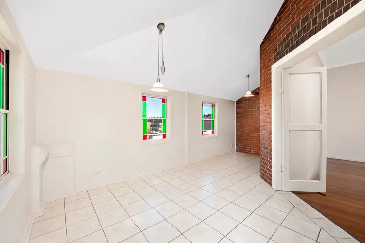 Sixth view of Homely house listing, 15 Beacon Hill Road, Beacon Hill NSW 2100