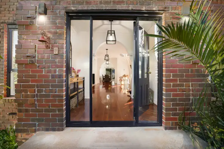 Third view of Homely house listing, 2 Highview Court, Lysterfield VIC 3156