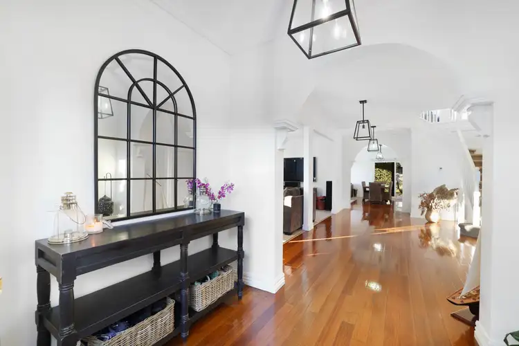 Fourth view of Homely house listing, 2 Highview Court, Lysterfield VIC 3156