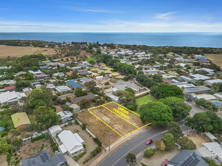 66 Main Road, Normanville SA 5204