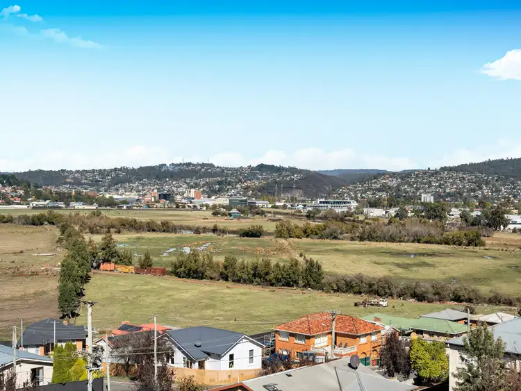 Third view of Homely house listing, 18 Betsy Street, Mowbray TAS 7248