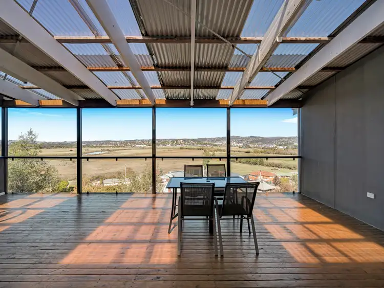 Fifth view of Homely house listing, 18 Betsy Street, Mowbray TAS 7248