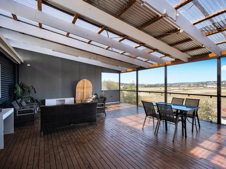 Sixth view of Homely house listing, 18 Betsy Street, Mowbray TAS 7248