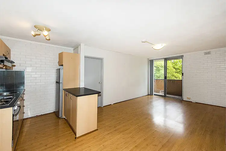 Third view of Homely apartment listing, 34/4 Dover Court, Mosman Park WA 6012