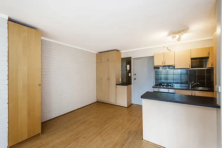 Fourth view of Homely apartment listing, 34/4 Dover Court, Mosman Park WA 6012