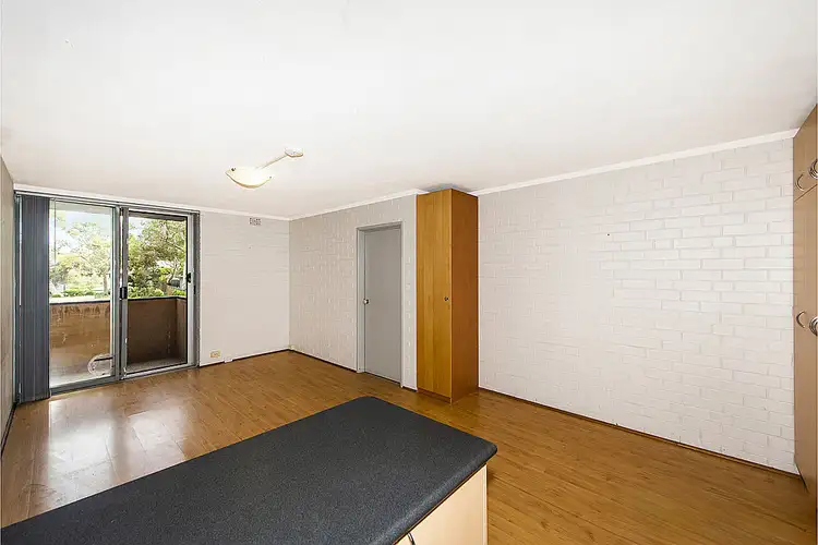 Fifth view of Homely apartment listing, 34/4 Dover Court, Mosman Park WA 6012
