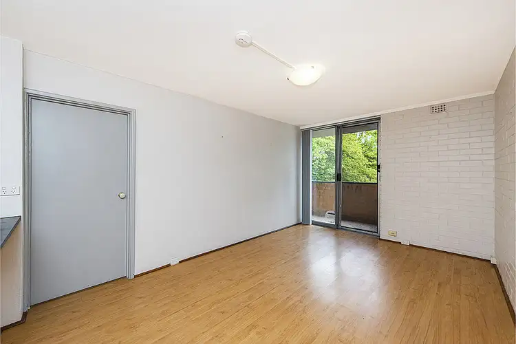 Sixth view of Homely apartment listing, 34/4 Dover Court, Mosman Park WA 6012