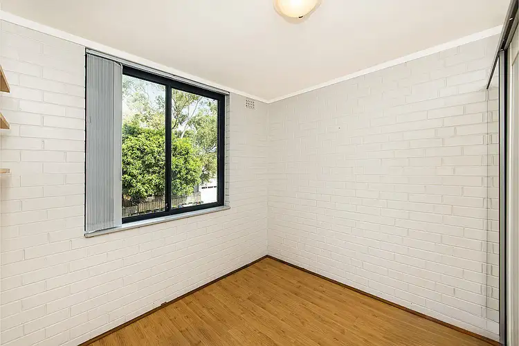 Seventh view of Homely apartment listing, 34/4 Dover Court, Mosman Park WA 6012