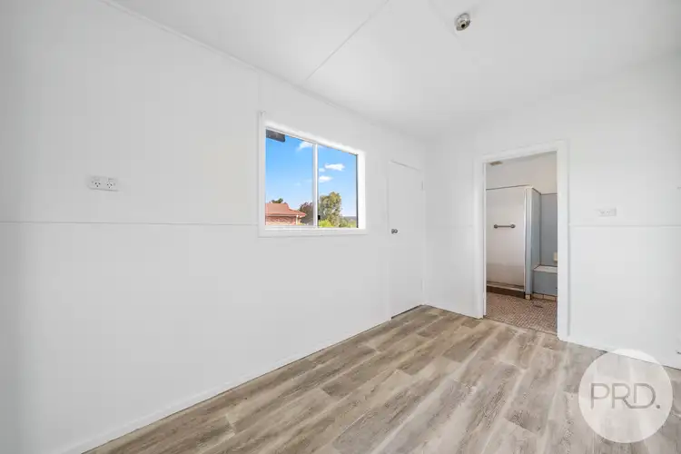 Fourth view of Homely house listing, 17 Railway Street, The Rock NSW 2655