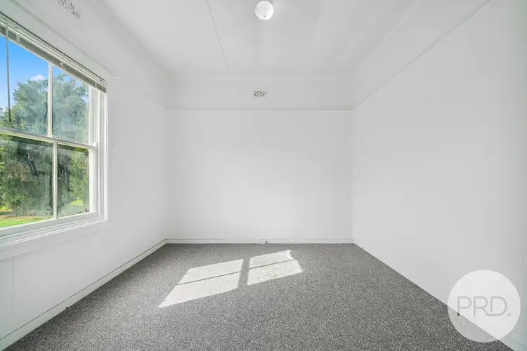 Fifth view of Homely house listing, 17 Railway Street, The Rock NSW 2655