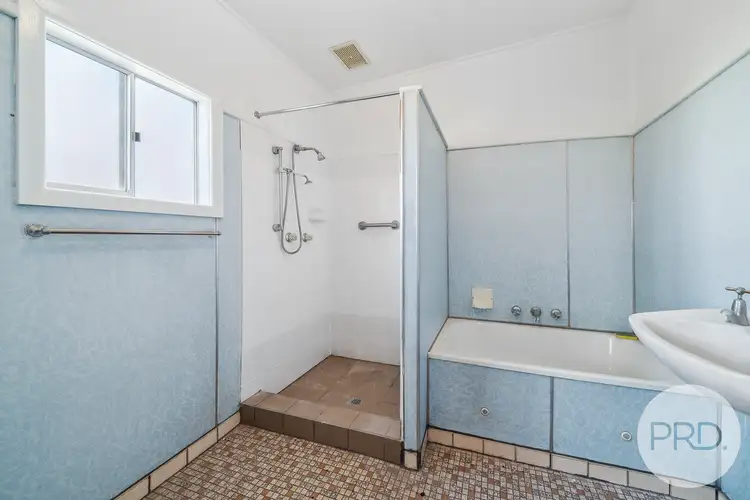 Sixth view of Homely house listing, 17 Railway Street, The Rock NSW 2655