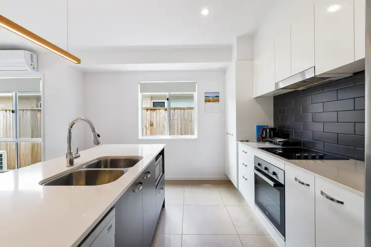 Third view of Homely house listing, 41 Sunray Avenue, Palmview QLD 4553