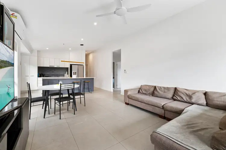 Fourth view of Homely house listing, 41 Sunray Avenue, Palmview QLD 4553