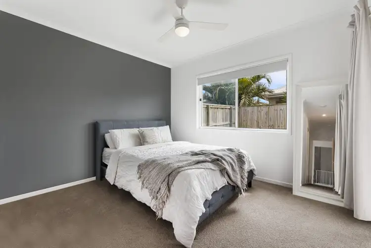 Sixth view of Homely house listing, 41 Sunray Avenue, Palmview QLD 4553