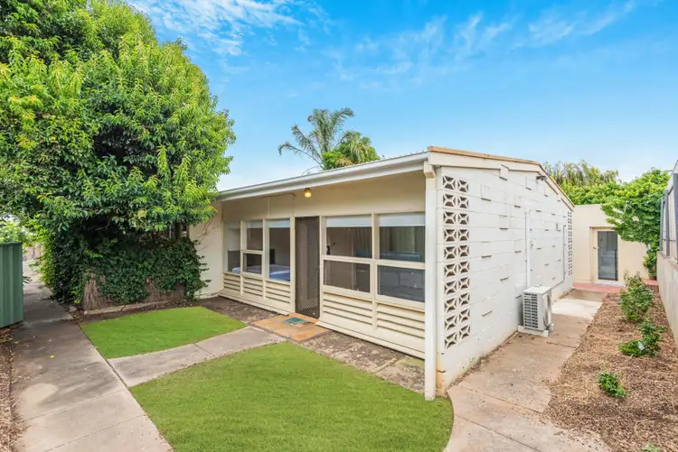 Second view of Homely unit listing, 4/40 Heather Avenue, Windsor Gardens SA 5087