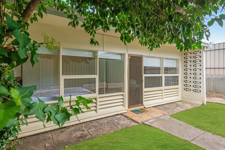 Third view of Homely unit listing, 4/40 Heather Avenue, Windsor Gardens SA 5087