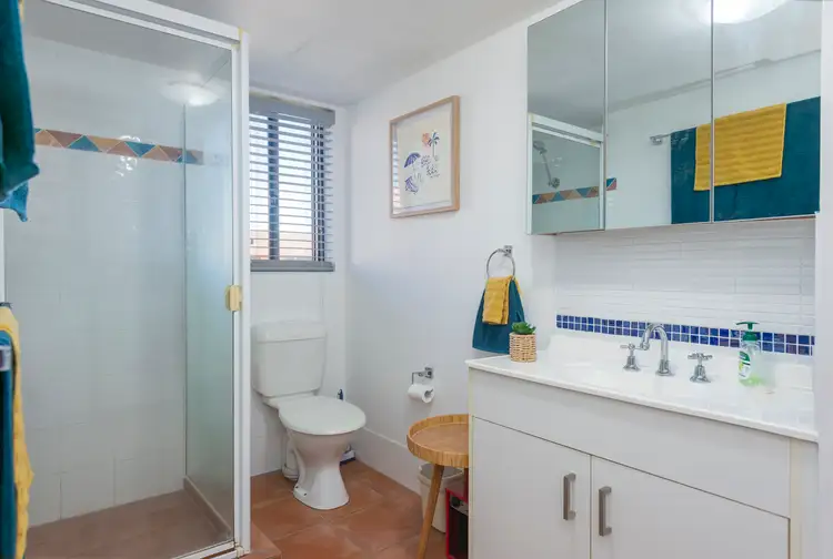 Sixth view of Homely unit listing, 18/217-219 Scarborough Street, Southport QLD 4215