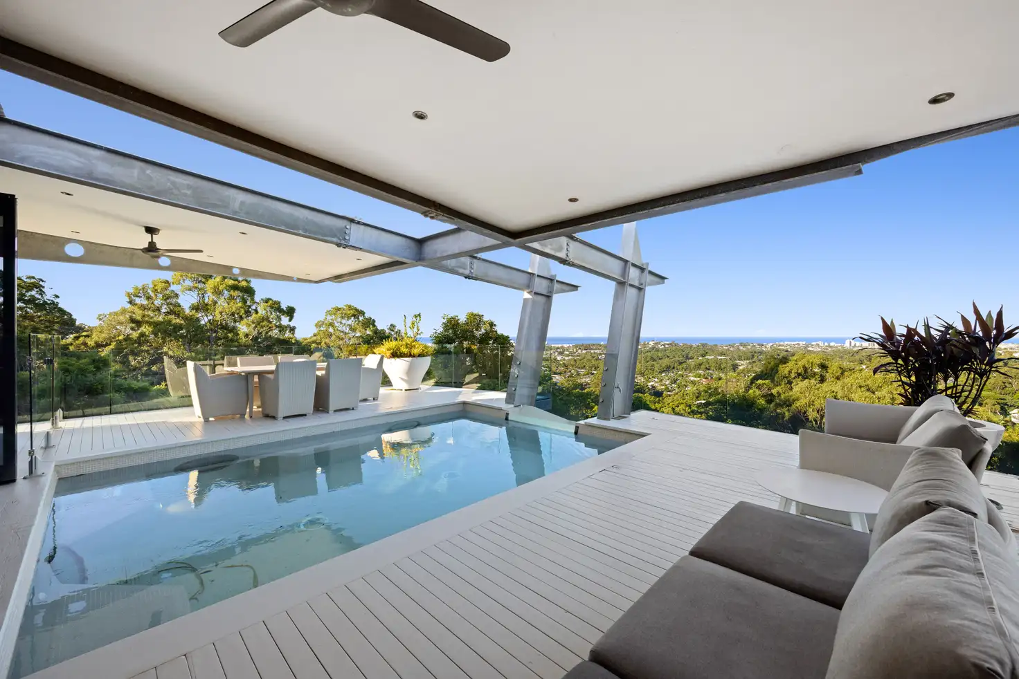 Main view of Homely house listing, 12 Panorama Crescent, Buderim QLD 4556