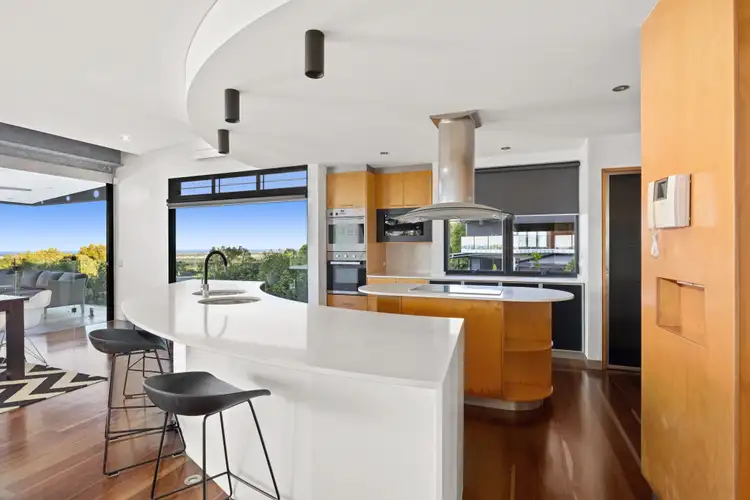 Sixth view of Homely house listing, 12 Panorama Crescent, Buderim QLD 4556