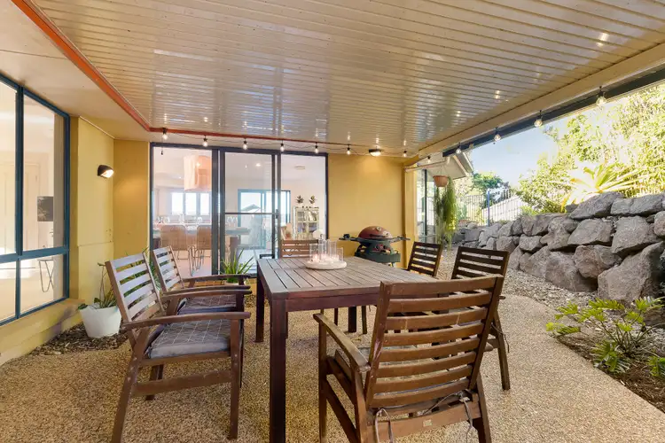 Fourth view of Homely house listing, 5 Bellerive Place, Banora Point NSW 2486