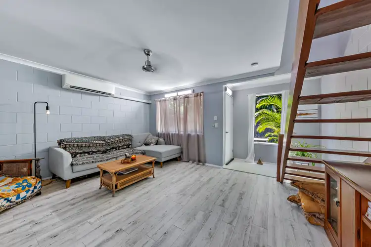 Sixth view of Homely unit listing, 9/9 Salmon Street, Cannonvale QLD 4802