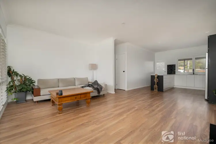 Sixth view of Homely unit listing, 2/190 Gladstone Street, Mudgee NSW 2850
