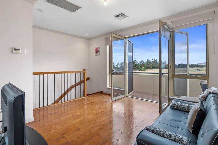 Third view of Homely house listing, 13 The Vines Drive, Normanville SA 5204
