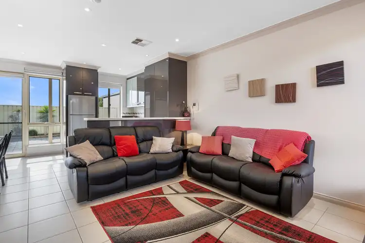 Fourth view of Homely house listing, 13 The Vines Drive, Normanville SA 5204