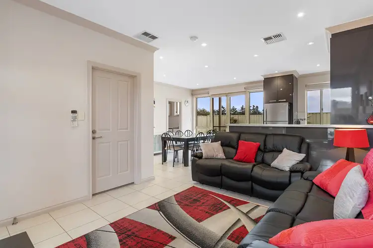 Fifth view of Homely house listing, 13 The Vines Drive, Normanville SA 5204