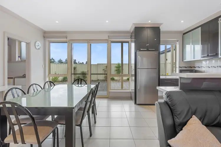 Sixth view of Homely house listing, 13 The Vines Drive, Normanville SA 5204