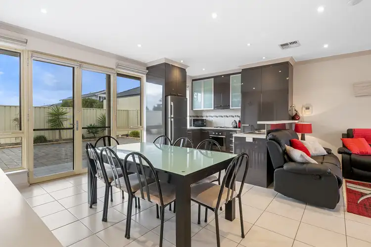 Seventh view of Homely house listing, 13 The Vines Drive, Normanville SA 5204