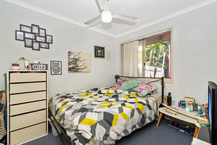 Sixth view of Homely villa listing, 83/138 Hansford Road, Coombabah QLD 4216