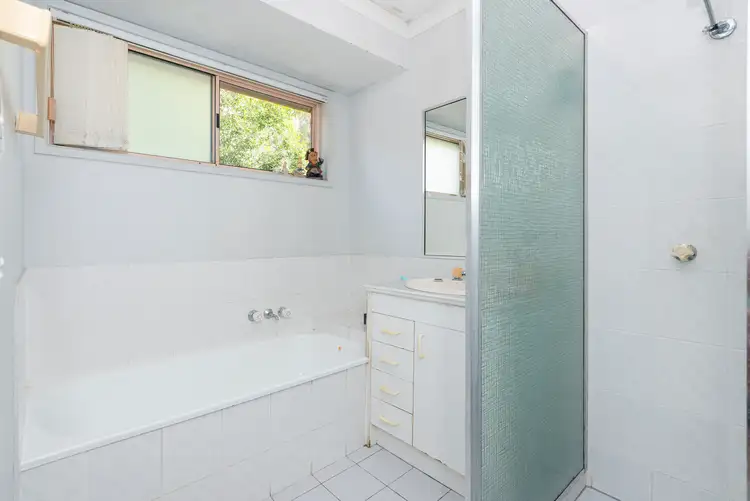 Seventh view of Homely villa listing, 83/138 Hansford Road, Coombabah QLD 4216