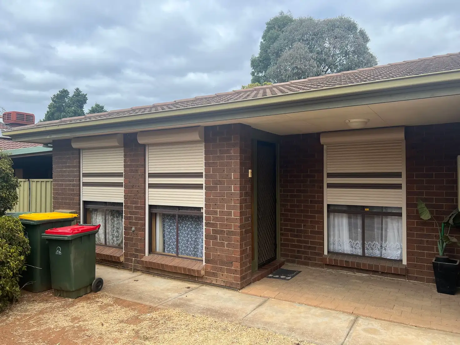 Main view of Homely other listing, 7 Progressive Way, Brahma Lodge SA 5109