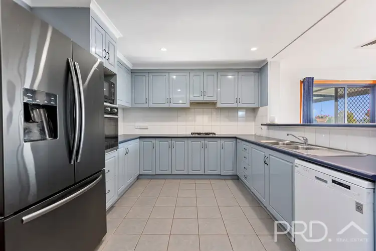 Third view of Homely house listing, 103 Lambie Street, Tumut NSW 2720