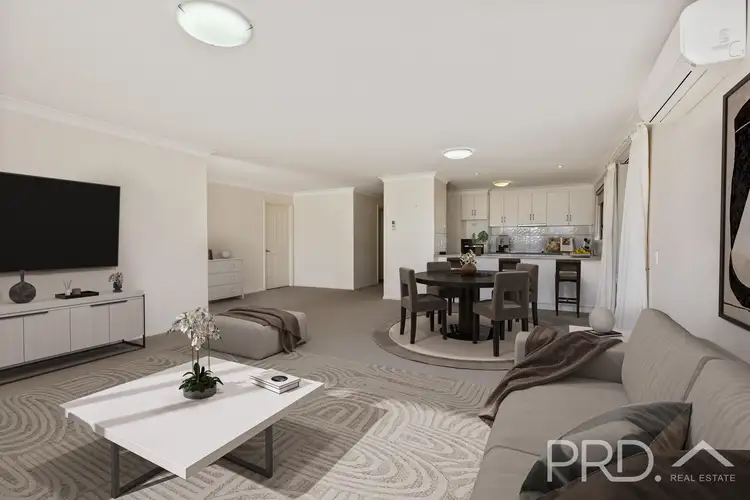 44/84 Currawong Road, Tumut NSW 2720