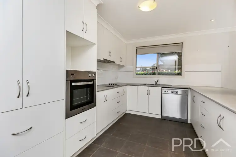 Fifth view of Homely house listing, 44/84 Currawong Road, Tumut NSW 2720