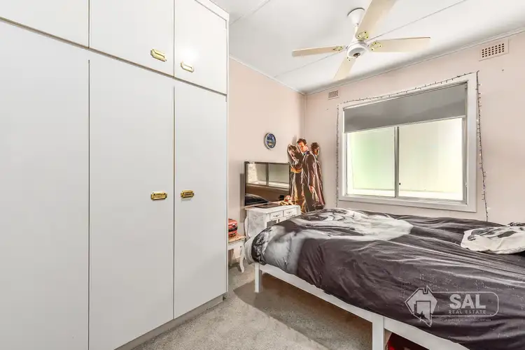 Fifth view of Homely house listing, 6 Baker Street, Bordertown SA 5268