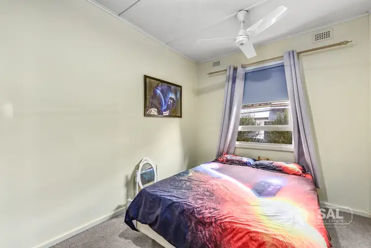 Sixth view of Homely house listing, 6 Baker Street, Bordertown SA 5268