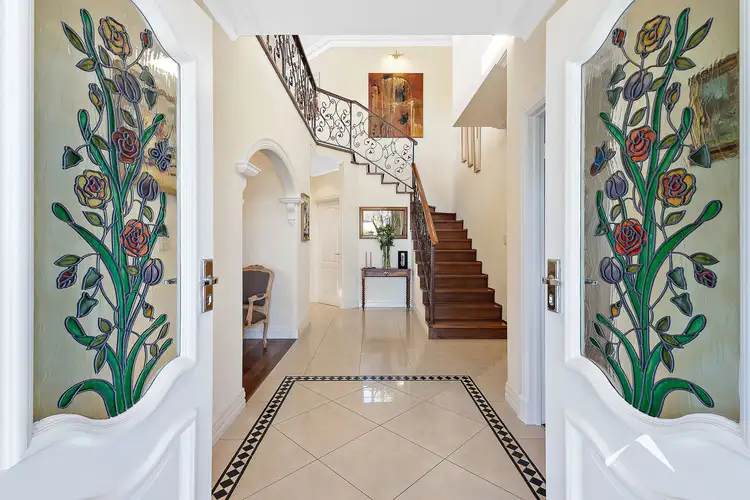 Fourth view of Homely house listing, 113 Wordsworth Avenue, Yokine WA 6060